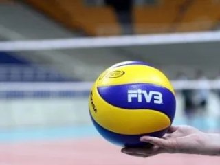 MOK „Kikinda“: Kadeti i seniori zabeležili pobede, pioniri poraženi