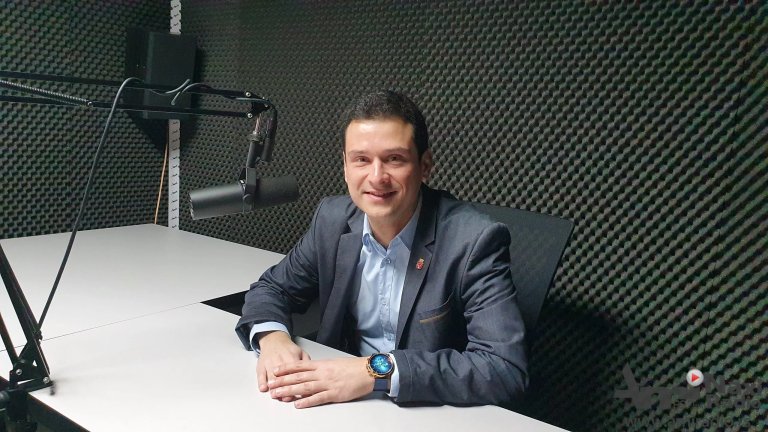 Na sutrašnjoj sednici Skupštine grada imenovanje Gradske izborne komisije