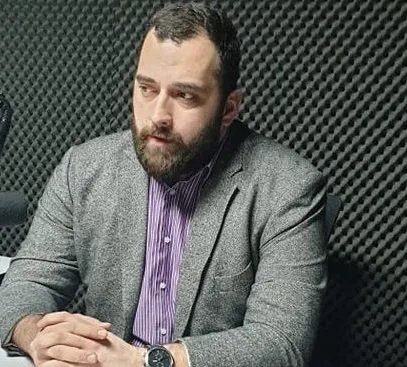 Hala SC „Jezero“ ima nov izgled, u radove uloženo 3 miliona dinara