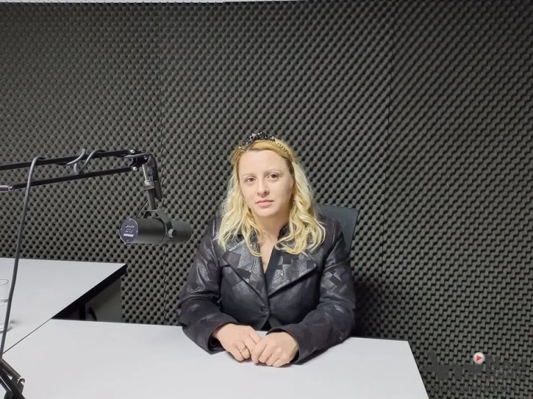 Dunja Brkin Trifunović o pripremi za malu maturu i čitalačkim navikama dece i mladih