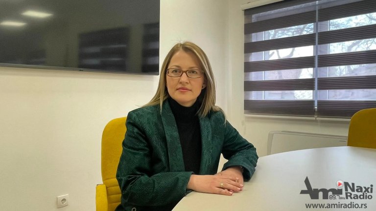 Rak dojke najčešći maligni tumor, prevencija najvažnija