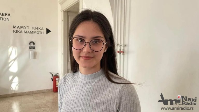 Svečano obeležen Dan Gimnazije: Plakete „Dušan Vasiljev“ dobilo 37 đaka