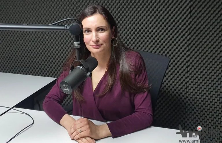Kristina Kovačević odgovara na najčešće postavljana pitanja u vezi multivitaminskih preparata za žene