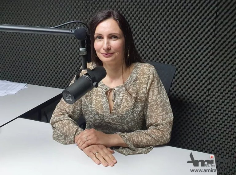 Kristina Kovačević o farmakoterapiji akutnog bola u leđima