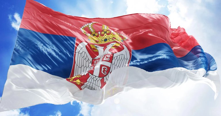 U subotu Dan državnosti, ponedeljak neradan dan