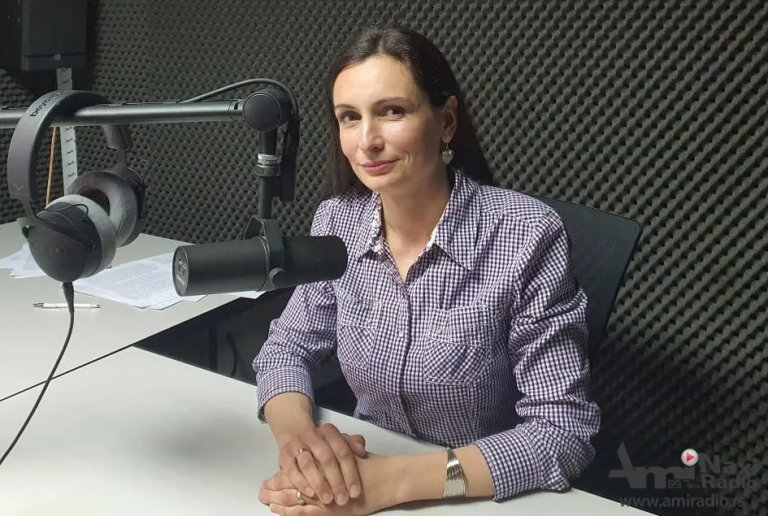 Kristina Kovačević o savetima za prevenciju urinarnih infekcija i njihovoj efikasnosti
