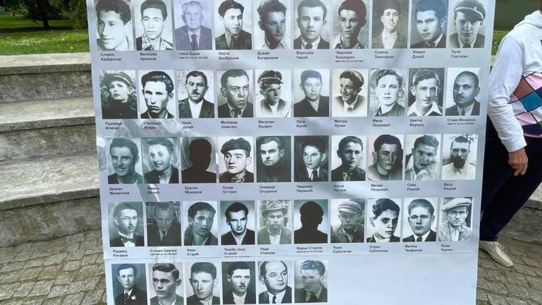 U patnji izniklo prijateljstvo: Kikinda i Narvik povezani neraskidivim vezama