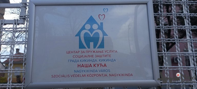 Obeležavanje Svetskog dana osoba sa Daunovim sindromom u Kikindi