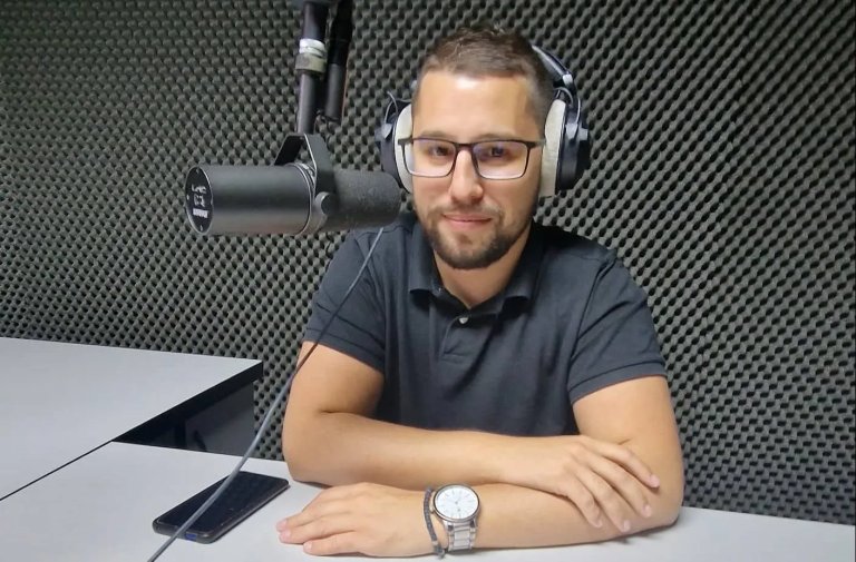 Unapređenje energetske efikasnosti: Danas raspisan javni poziv za firme, za građane krajem juna