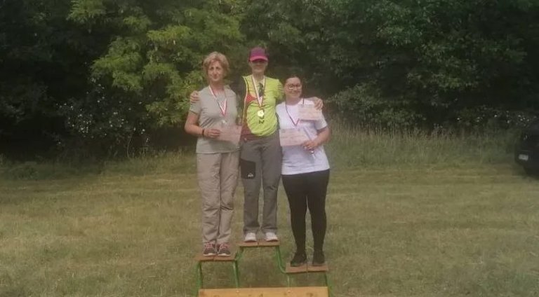 Streličarstvo: Kristijana Kukić osvojila srebrnu medalju na turniru u Staroj Moravici