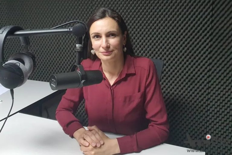„Sa farmaceutom na radiju“: Kristina Kovačević o gljivičnoj infekciji stopala
