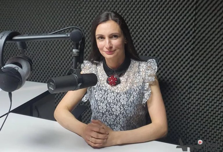 Kristina Kovačević o tome koji lekovi dovode do nedostatka vitamina u organizmu