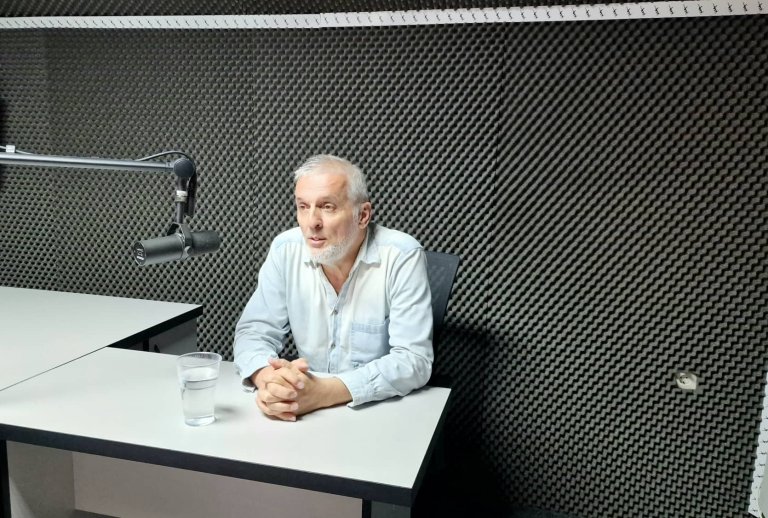 Kikinđani se najviše plaše da će izgubiti materijalno