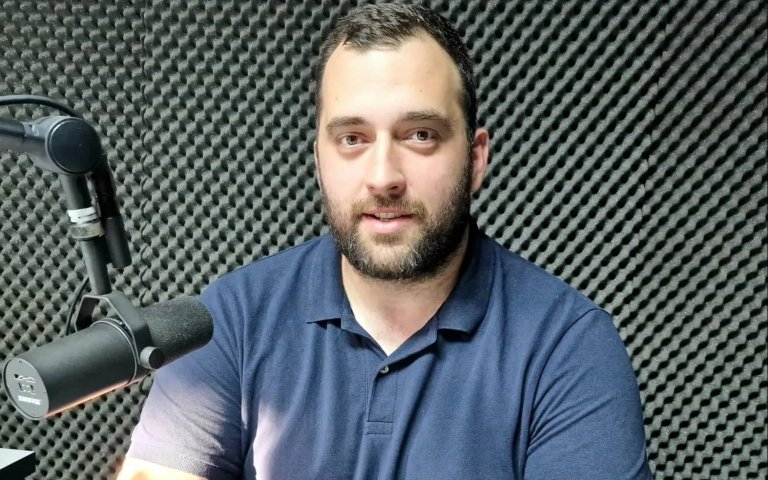 Četvrti „Mamut open“ turnir u basketu 3 na 3 u subotu na Trgu