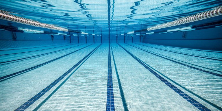 Plivanje: 24 medalje za PK „Kikinda“