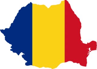 Besplatan kurs rumunskog jezika za nezaposlene