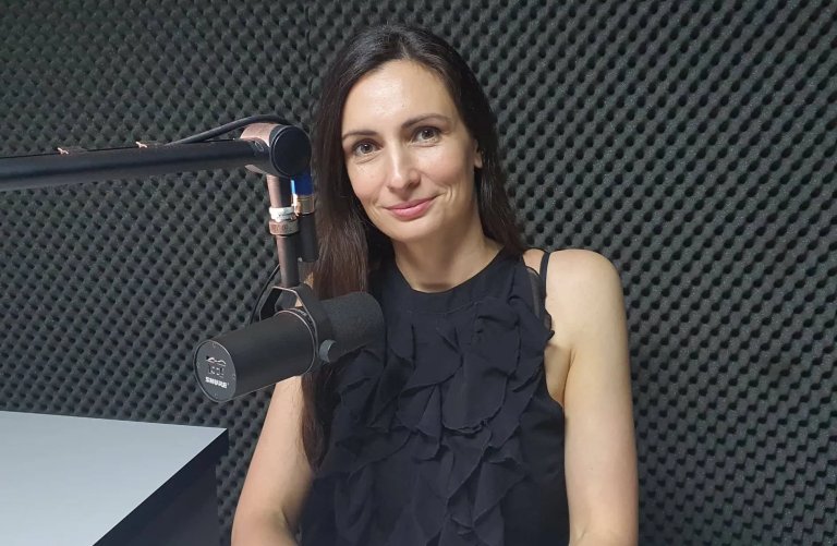 Kristina Kovačević o ovčijim boginjama i prirodnom tretmanu ožiljaka od varičela