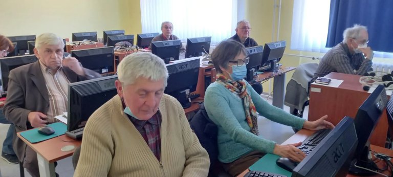 Besplatak oporavak u banjama dobila 132 penzionera