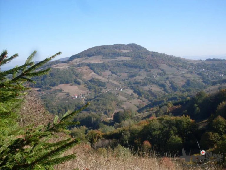 Za jedan dan podeljeno više od 45 hiljada vaučera za odmor u Srbiji