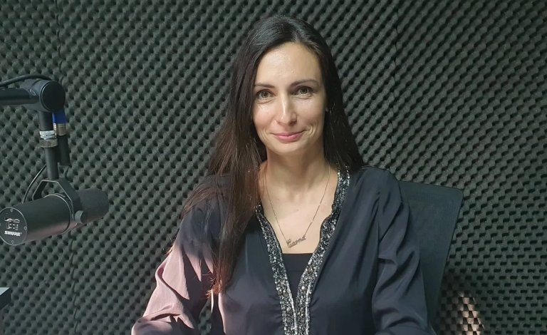 Kristina Kovačević o lekovima koji mogu da izazovu nesanicu