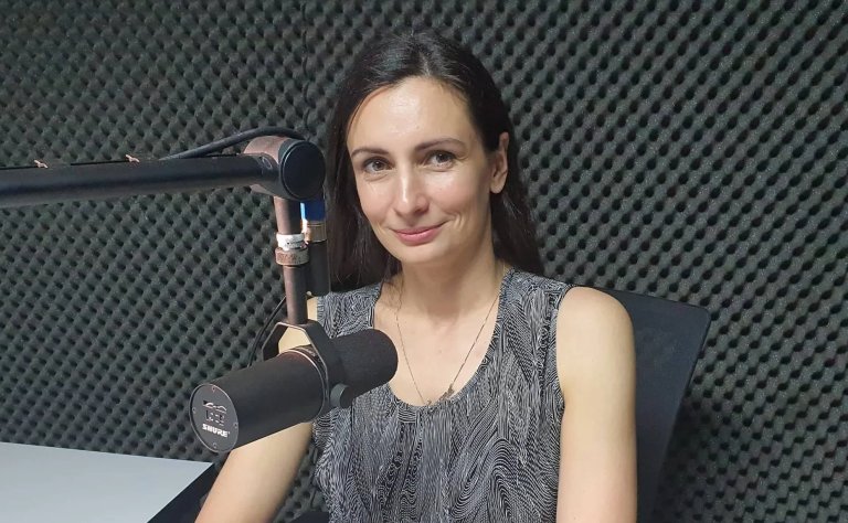 Sa farmaceutom na radiju: Uticaj upotrebe analgetika na plodnost žena
