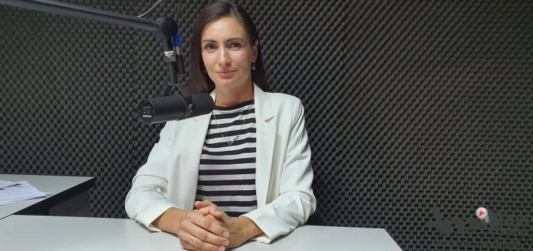 Kristina Kovačević o uslugama za koje možda niste znali da farmaceut može da vam pruži