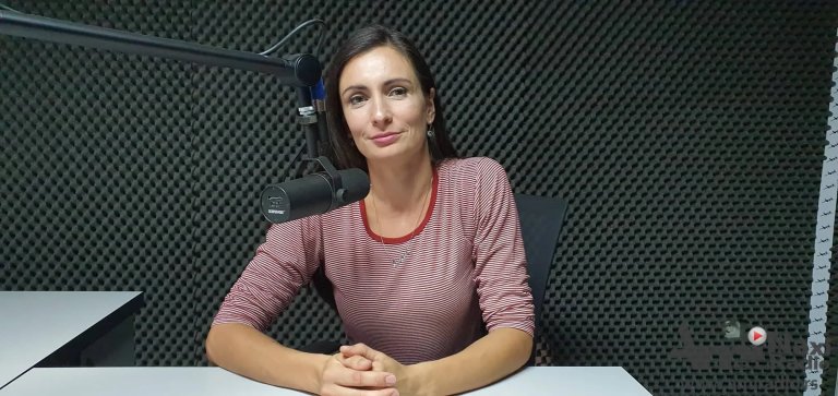 Kristina Kovačević o tome šta treba da sadrži putna apoteka