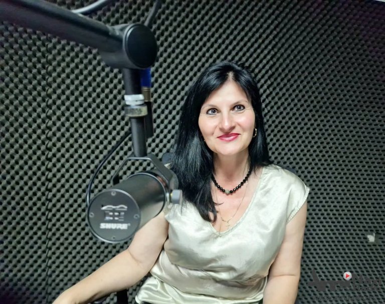 Valentina Mickovski o kulturnim dešavanjima i manifestacijama u našem gradu