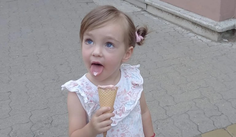 Obeležavanje Svetskog dana sladoleda u subotu na Trgu