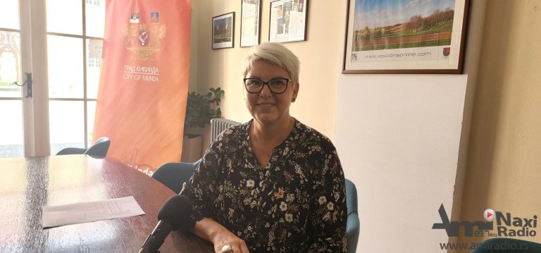 Raznovrstan avgustovski program „Kikindskog leta“