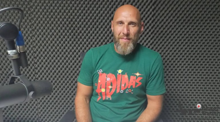 „Invictus challenge“ od petka do nedelje, prijavljivanje ekipa još uvek traje