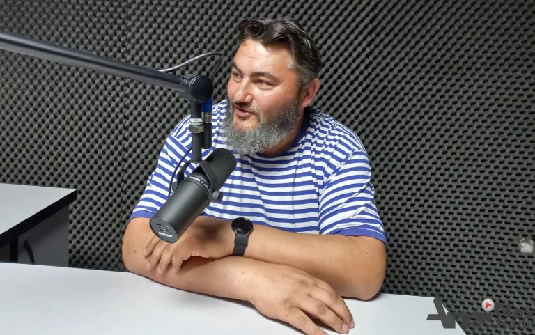 Seljački parti u Mokrinu 13. put 20. avgusta