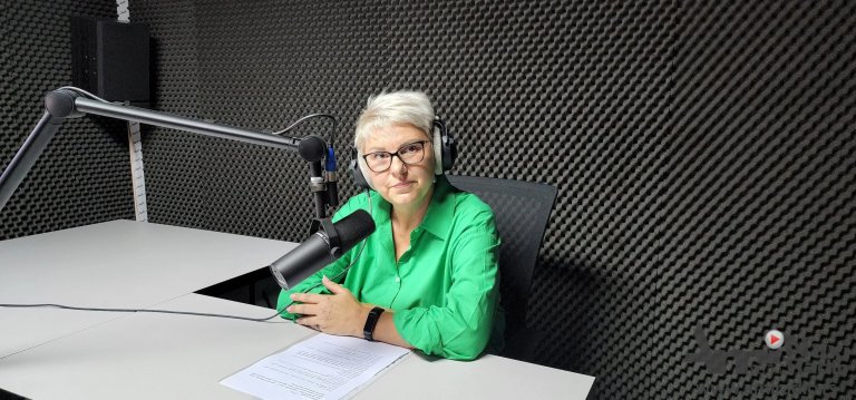 Do kraja „Kikindskog leta“ bogat i raznovrstan program za sve generacije