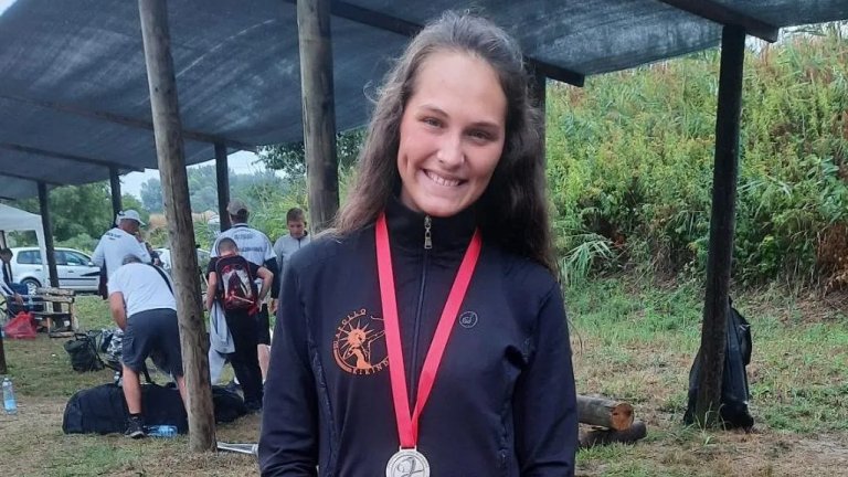 Uspešna sezona za SU „Apolo“: Osvojena ukupno 31 medalja