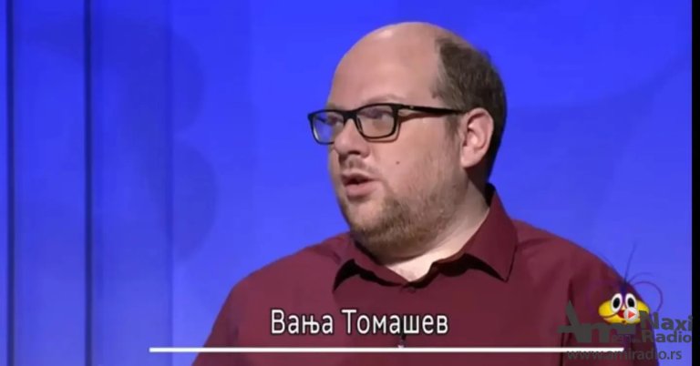 Kikinda ima šampiona „Slagalice“: Vanja Tomašev pobednik 153. ciklusa