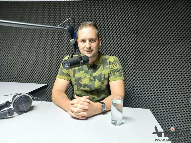 Dr Dušan Prekratić: HPV virus planetarni problem, prevencija ključna