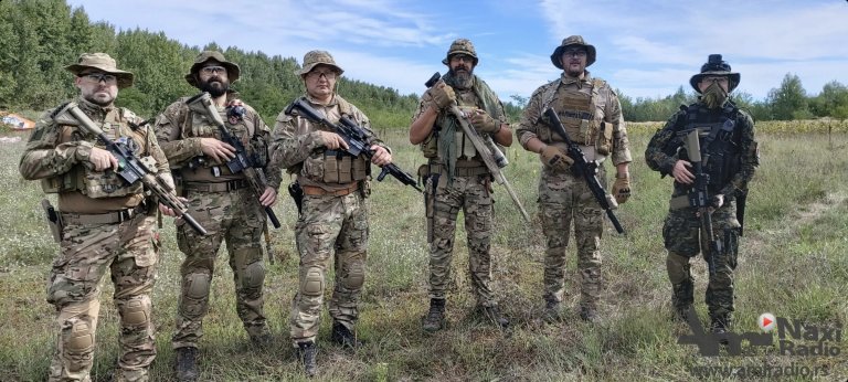 Humanitarna vojna simulacija: Sredstva od kotizacije za Dečje odeljenje kikindske Bolnice