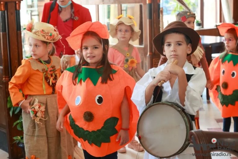 „Dani ludaje“ promovisani i u Temišvaru: Kikinda očekuje veliki broj gostiju iz Rumunije