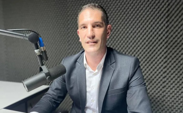 Gradonačelnik o „Danima ludaje“: „Kikinda je gostinska soba ispunjena ljubavlju i gostoprimstvom“