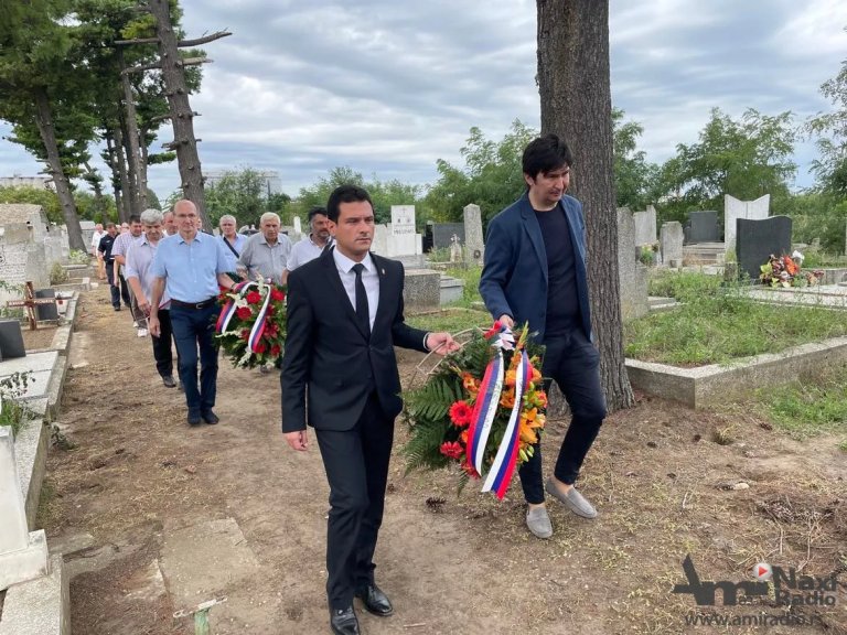 Godišnjica proboja Solunskog fronta, najznačajnijeg vojnog uspeha Srbije u Prvom svetskom ratu