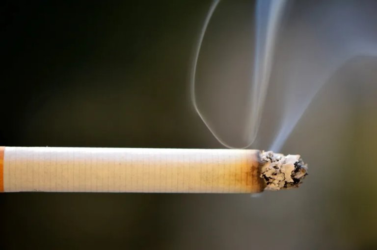 POSKUPELE CIGARETE !!!