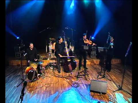 Koncert ansambla „Serboplov“ sutra u Narodnom muzeju
