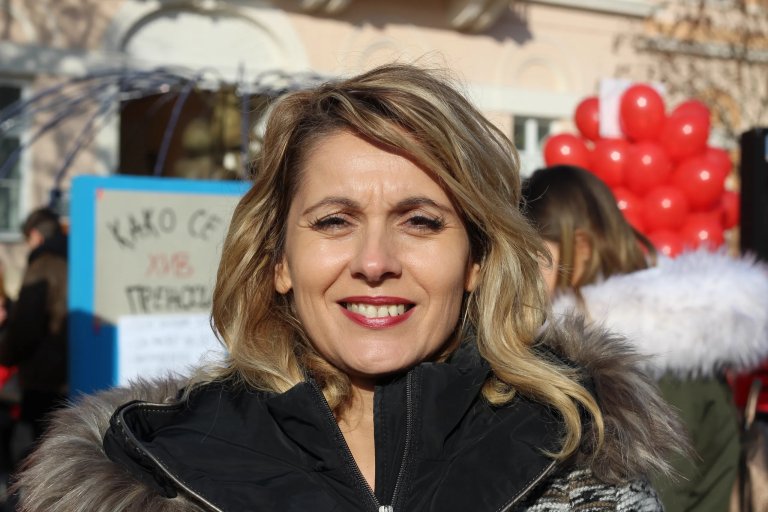 Dr Karać: Na teritoriji Severnobanatskog okruga od kraja juna 91 zaražen, 80 u Kikindi