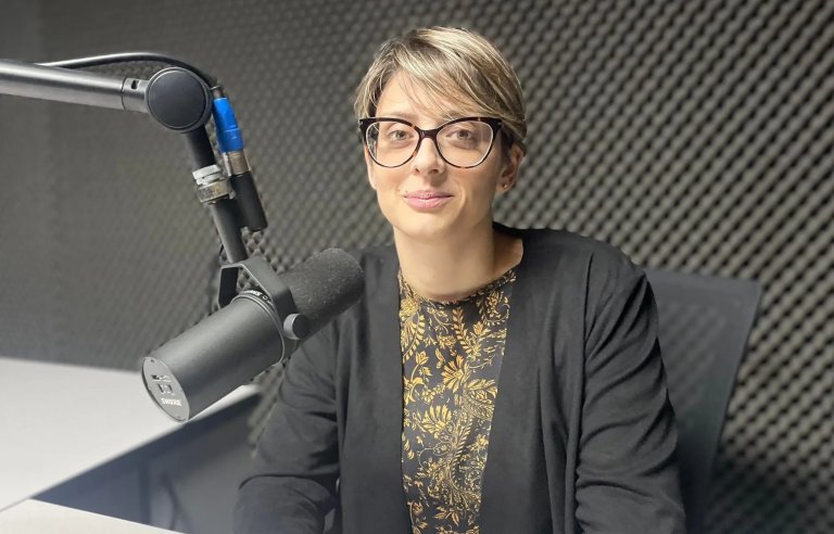Pozorišna sezona počinje 4. oktobra, priprema se nova premijera