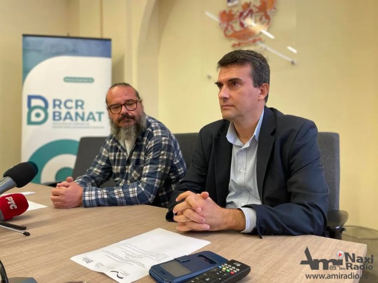 Promocija korišćenja solarne energije kroz pristup kupac-poizvođač