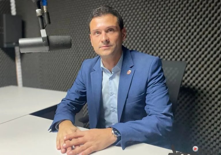 U petak sednica: Na dnevnom redu i odluka o ceni usluga daljinskog grejanja