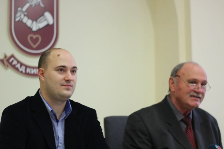 Licitacija državnog zemljišta počinje 18. decembra