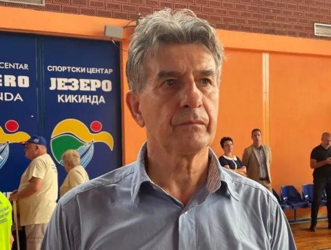 Udruženje penzionera poručuje: Ne stojimo iza telefonskih poziva u kojima se nude razne usluge i roba