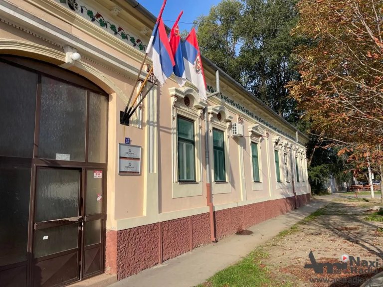 Bez grejanja korisnici u delu Ulice Braće Tatić