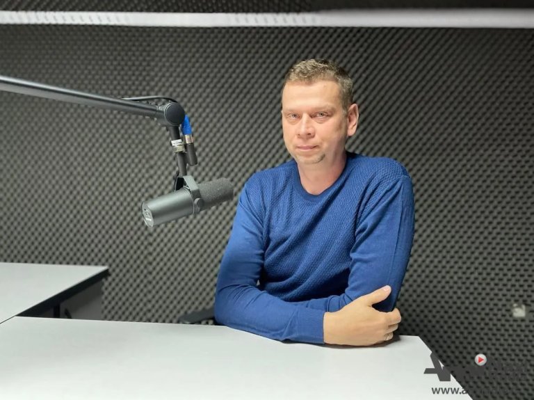 Čedo Gvero: Probni rad fabrike vode u oktobru 2023. godine